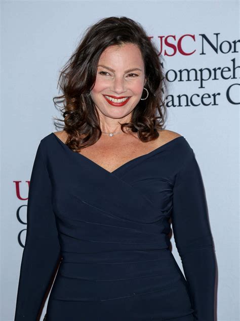 fran drescher photos|fran drescher recent photos.